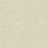 Обои York Monogram - Elegance ABA8105
