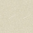 Обои York Monogram - Elegance ABA8105