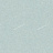 Обои York Monogram - Elegance ABA8106
