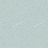 Обои York Monogram - Elegance ABA8106