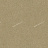 Обои York Monogram - Elegance ABA8107