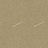 Обои York Monogram - Elegance ABA8107