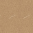 Обои York Monogram - Elegance ABA8108