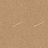 Обои York Monogram - Elegance ABA8108