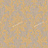 Обои York Monogram - Elegance ABA8201