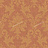 Обои York Monogram - Elegance ABA8202