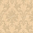 Обои York Monogram - Elegance ABA8203