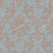 Обои York Monogram - Elegance ABA8205