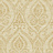 Обои York Monogram - Elegance ABA8302