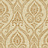 Обои York Monogram - Elegance ABA8303