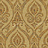 Обои York Monogram - Elegance ABA8304