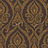 Обои York Monogram - Elegance ABA8305