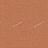 Обои York Monogram - Elegance ABA8402