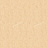 Обои York Monogram - Elegance ABA8403