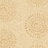 Обои York Monogram - Elegance ABA8502