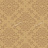 Обои York Monogram - Elegance ABA8803