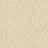 Обои York Monogram - Elegance ABA9003