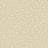 Обои York Monogram - Elegance ABA9003