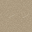 Обои York Monogram - Elegance ABA9004