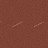 Обои York Monogram - Elegance ABA9101