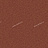 Обои York Monogram - Elegance ABA9101