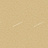 Обои York Monogram - Elegance ABA9102