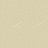 Обои York Monogram - Elegance ABA9103