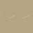 Обои York Monogram - Elegance ABA9104