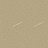 Обои York Monogram - Elegance ABA9104