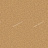 Обои York Monogram - Elegance ABA9105