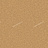 Обои York Monogram - Elegance ABA9105