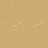 Обои York Monogram - Elegance ABA9201
