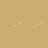 Обои York Monogram - Elegance ABA9201