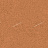 Обои York Monogram - Elegance ABA9202