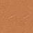 Обои York Monogram - Elegance ABA9202