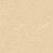 Обои York Monogram - Elegance ABA9204