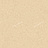 Обои York Monogram - Elegance ABA9204