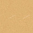 Обои York Monogram - Elegance ABA9205