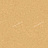Обои York Monogram - Elegance ABA9205