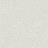 Обои York Monogram - Elegance ABA9206