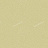 Обои York Monogram - Elegance ABA93008