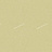 Обои York Monogram - Elegance ABA93008