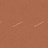 Обои York Monogram - Elegance ABA93009