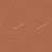 Обои York Monogram - Elegance ABA93009