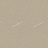 Обои York Monogram - Elegance ABA9301