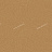 Обои York Monogram - Elegance ABA93010