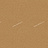 Обои York Monogram - Elegance ABA93010