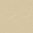 Обои York Monogram - Elegance ABA93011