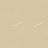 Обои York Monogram - Elegance ABA93011
