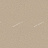 Обои York Monogram - Elegance ABA9302